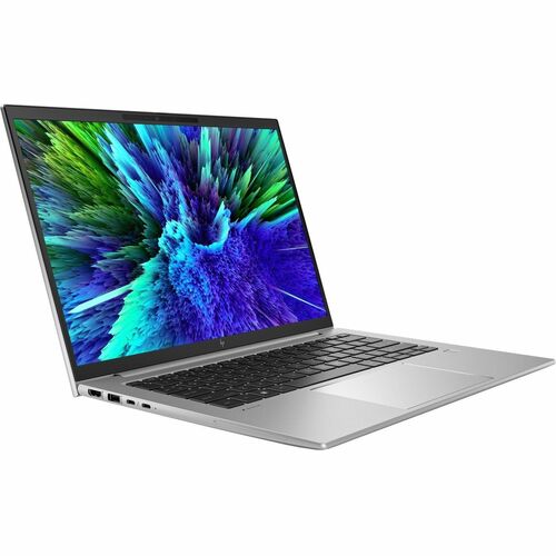 14  ZFly G10A R7-7840HS 32 1T