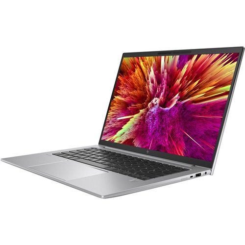 14 ZBFireflyG10 i71355U 8G 256