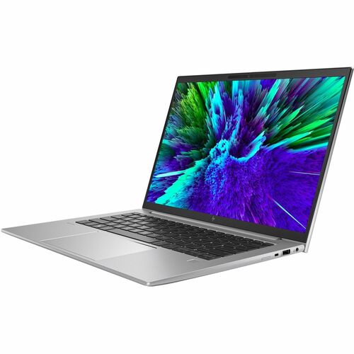 14  ZFly G10A R7-7840HS 16 512