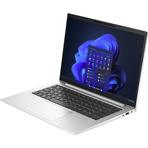 14" EB840G10 i5-1335U 16G 512G