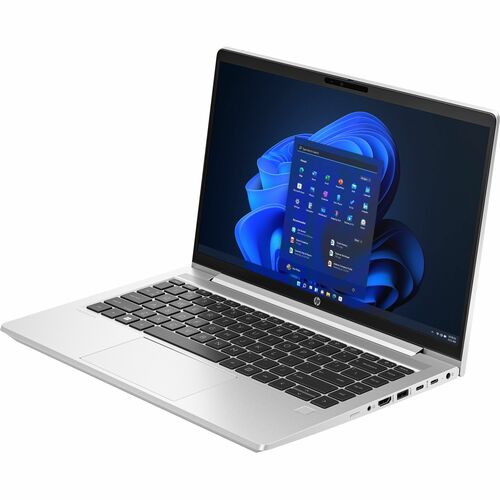 14" PB440G10 i51335U 8G 256GB