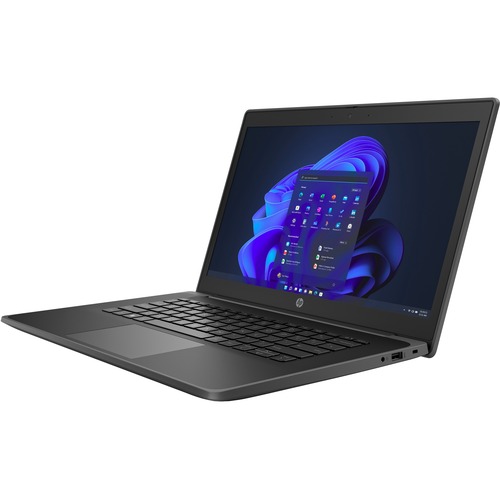 14" PBFortisG10 i51240U 8G 256