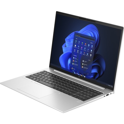 16" EB860G10 i51335U 16G 512GB