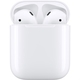 Apple AirPods Pro (2nd generation) with MagSafe Case (USB-C) 