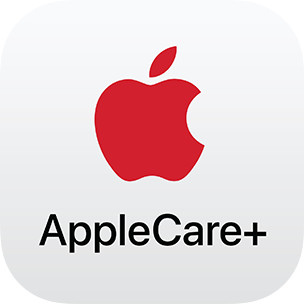 AppleCare+ for Schools 16-inch MacBook Pro (4 year - M1, M2, M3 No Service Fee)