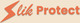 Slik Protect 