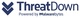 ThreatDown Internet security 