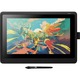 Wacom Cintiq 16 with Pro Pen 2 
