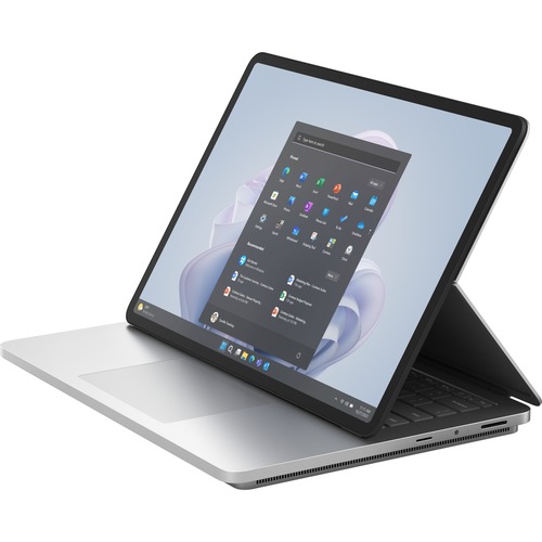 Surface Laptop Studio 2 EDU (device only) with Windows 11 Pro - NEW i7/32/1TB/4050