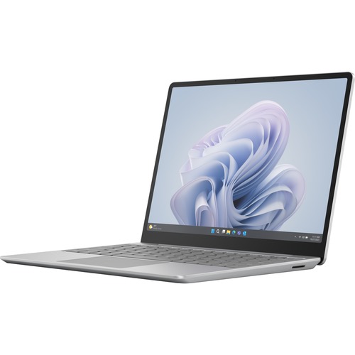 Surface Laptop Go 3 EDU (device only) with Windows 11 Pro i5/16GB/256GB