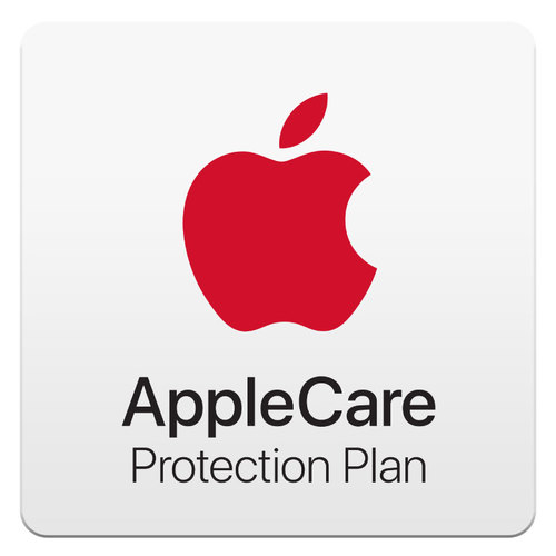 AppleCare+ for Schools 15-inch MacBook Air (M2 & M3) 3 year - No Service Fee