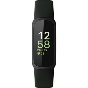 Fitbit Inspire 3 FB424 Smart Band