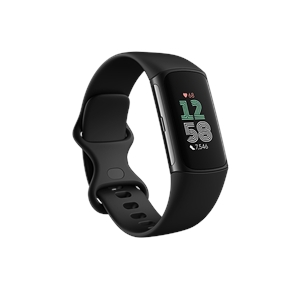 Fitbit Charge 6 Smart Watch