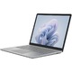 Microsoft Surface Laptop 6 EDU - iU5-135H-16GB-512GB Platinum 13.5in Box 1 Year Warranty  (Win)