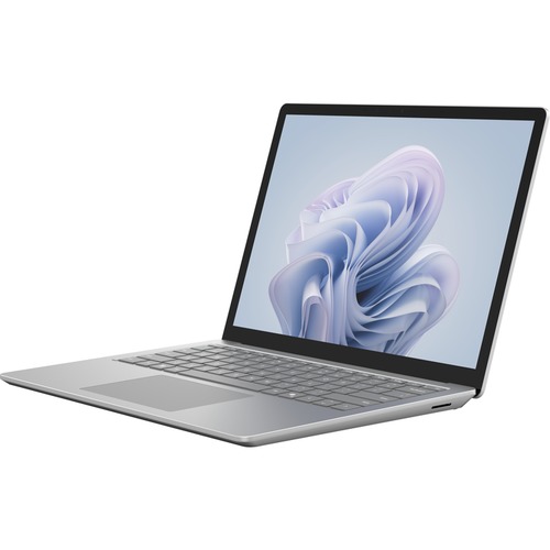 Microsoft Surface Laptop 6 EDU - iU5-135H-16GB-256GB Platinum 13.5in Box 1 Year Warranty
