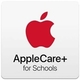 2-Year AppleCare+ for Schools iPad Air 11-inch (M2) 