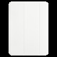 Smart Folio for iPad Pro 11-inch (M4) - White 