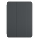 Smart Folio for iPad Pro 11-inch (M4) - Black 