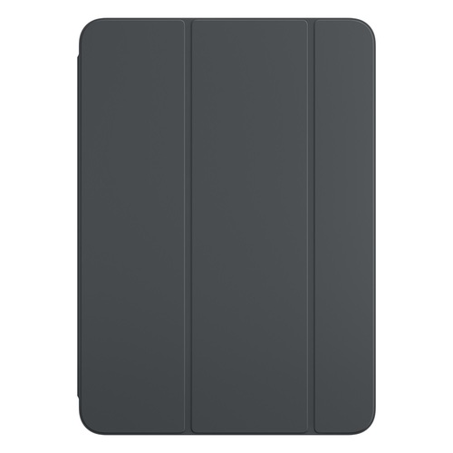 Smart Folio for iPad Pro 11-inch (M4) - Black