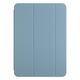 Smart Folio for iPad Pro 11-inch (M4) - Denim 