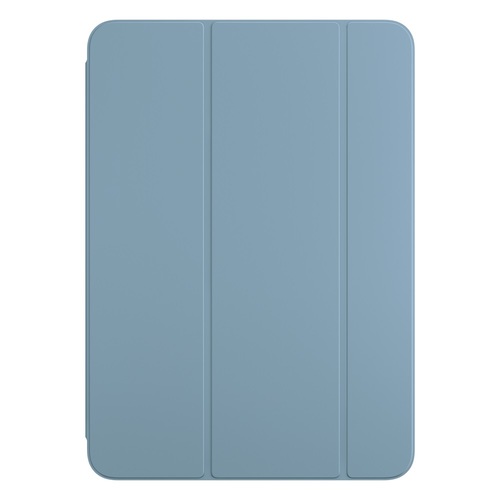 Smart Folio for iPad Pro 11-inch (M4) - Denim