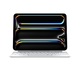 Magic Keyboard for iPad Pro 11-inch (M4) - US English - White 
