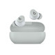 Beats Solo Buds - True Wireless Earbuds - Storm Gray 