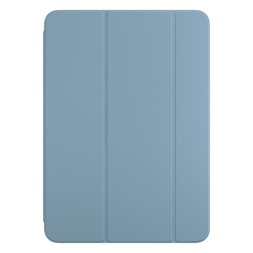 Smart Folio for iPad Pro 13-inch (M4) - Denim