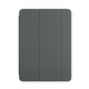 Smart Folio for iPad Air 11-inch (M2) - Charcoal Gray 