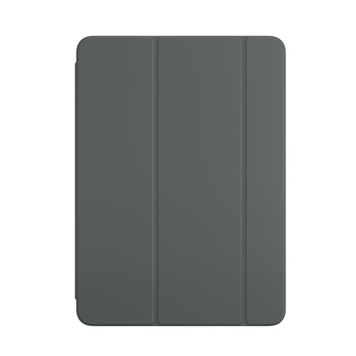 Smart Folio for iPad Air 11-inch (M2) - Charcoal Gray