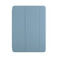Smart Folio for iPad Air 11-inch (M2) - Denim 