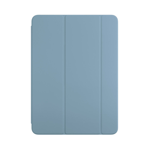 Smart Folio for iPad Air 11-inch (M2) - Denim