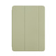 Smart Folio for iPad Air 11-inch (M2) - Sage 
