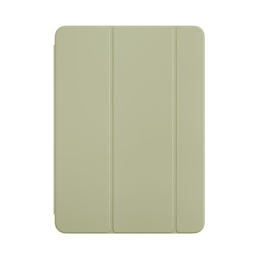 Smart Folio for iPad Air 11-inch (M2) - Sage