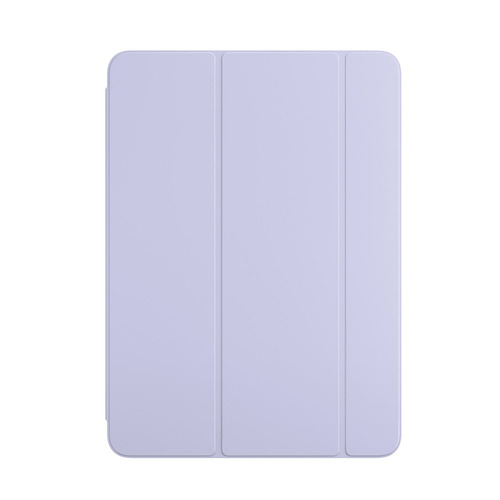Smart Folio for iPad Air 11-inch (M2) - Light Violet