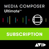 Avid Technology Media Composer 