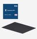 IPEVO Scanner Kit (Software Perpetual + Mat) For VZ Camera Series 