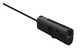IPEVO P2V Ultra USB Camera 