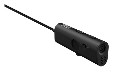IPEVO P2V Ultra USB Camera