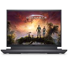 G16 7630 Gaming Laptop - i7-13650HX-16-1TB Metallic Nightshade 16in QHD+ Box 1 Year Onsite-In-Home Service After Remote Diagnosis