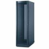 NETSHELTER VX SEISMIC 42U ENCL