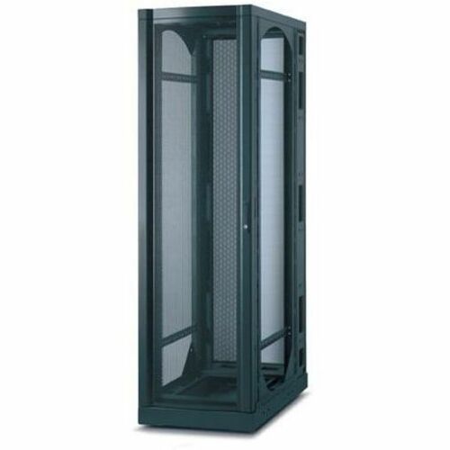 NETSHELTER VX SEISMIC 42U ENCL