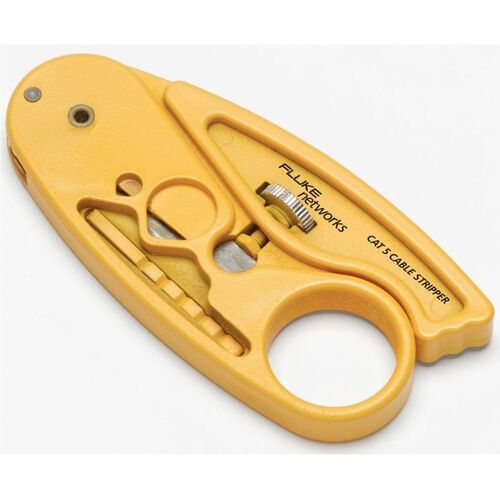 CABLE STRIPPER