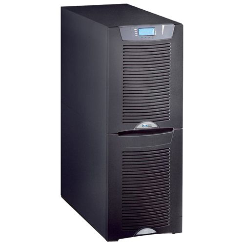 PW9155 10KVA HW IN/OUT