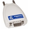 EDGEPORT/1 1PORT DB9 USB
