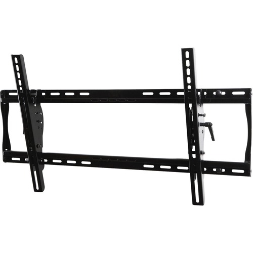 Tilt Wall Mount 32-50