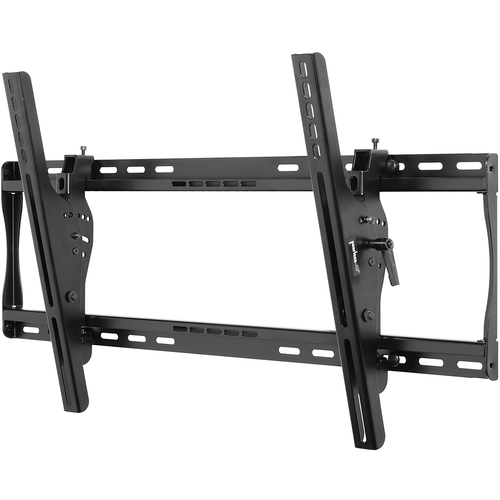 Tilt Wall Mount 32 to 50