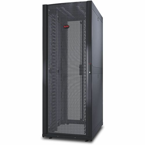 NETSHELTER SX 42U 750MMWX1070MM