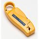 2 AND 3 LEVEL COAX STRIPPER 