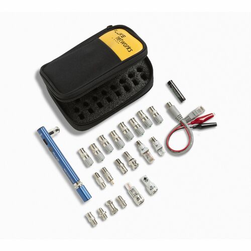 POCKET TONER NX2CBL KIT-MAIN